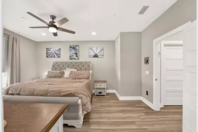 5008 SW 34th Place, Gainesville, FL 32608 - Photo 34