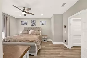 5008 SW 34th Pl, Gainesville, FL 32608 - Photo 34