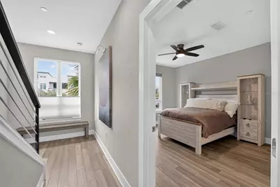 5008 SW 34th Place, Gainesville, FL 32608 - Photo 20