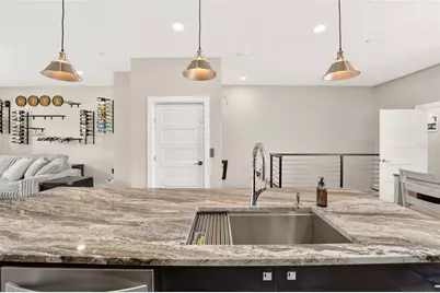 5008 SW 34th Place, Gainesville, FL 32608 - Photo 50