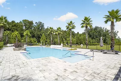 5008 SW 34th Place, Gainesville, FL 32608 - Photo 58