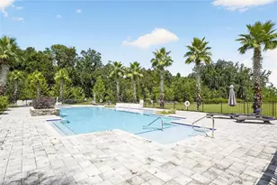 5008 SW 34th Pl, Gainesville, FL 32608 - Photo 58