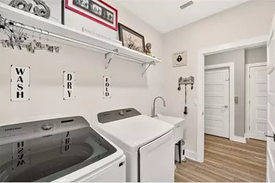 5008 SW 34th Place, Gainesville, FL 32608 - Photo 16