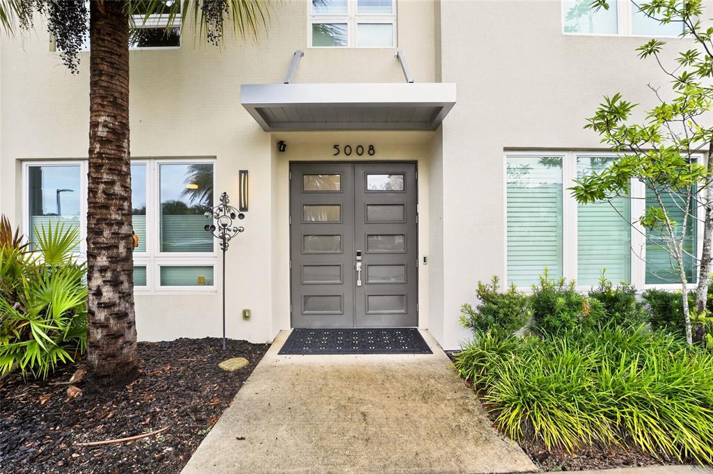 5008 SW 34th Pl - 5008 SW 34th Pl, Gainesville, FL 32608 Luxury Property | Jose Angel Pina
