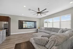 5008 SW 34th Pl, Gainesville, FL 32608 - Photo 54
