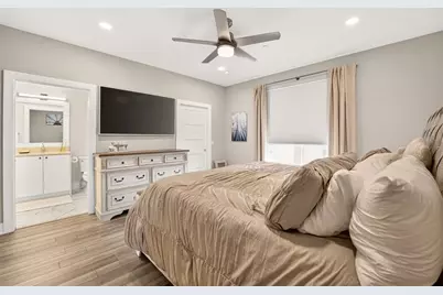 5008 SW 34th Place, Gainesville, FL 32608 - Photo 30