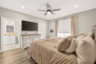 5008 SW 34th Pl, Gainesville, FL 32608 - Photo 30