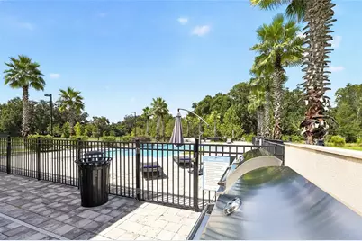 5008 SW 34th Place, Gainesville, FL 32608 - Photo 60