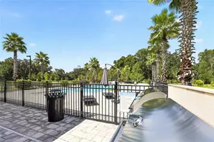 5008 SW 34th Pl, Gainesville, FL 32608 - Photo 60
