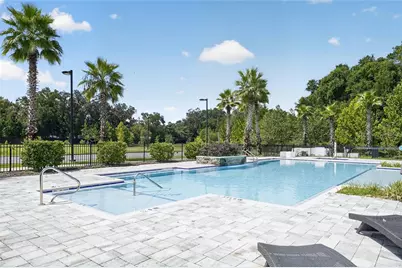 5008 SW 34th Place, Gainesville, FL 32608 - Photo 4