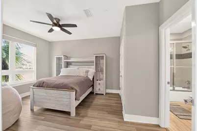 5008 SW 34th Place, Gainesville, FL 32608 - Photo 22