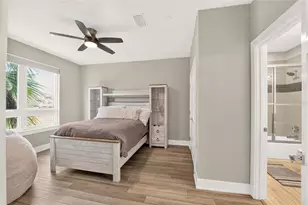 5008 SW 34th Pl, Gainesville, FL 32608 - Photo 22