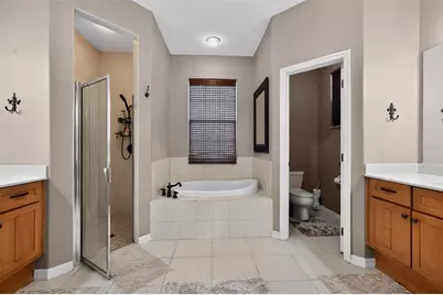 4027 N C 470, Lake Panasoffkee, FL 33538 - Photo 26