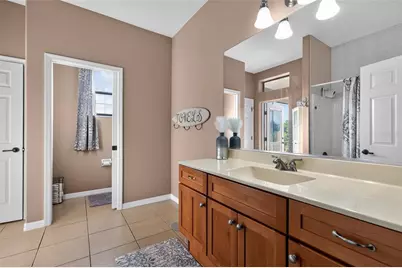 4027 N C 470, Lake Panasoffkee, FL 33538 - Photo 32