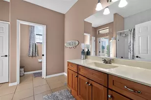 4027 N C 470, Lake Panasoffkee, FL 33538 - Photo 32