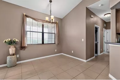 4027 N C 470, Lake Panasoffkee, FL 33538 - Photo 20