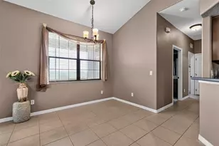 4027 N C 470, Lake Panasoffkee, FL 33538 - Photo 20