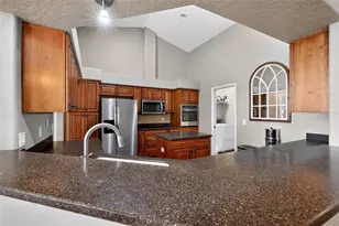 4027 N C 470, Lake Panasoffkee, FL 33538 - Photo 18