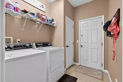 4027 N C 470, Lake Panasoffkee, FL 33538 - Photo 40