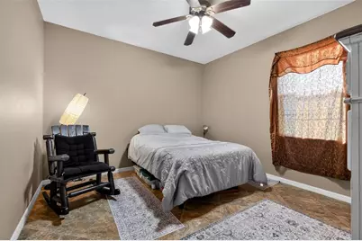 4027 N C 470, Lake Panasoffkee, FL 33538 - Photo 28