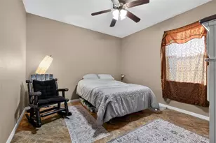 4027 N C 470, Lake Panasoffkee, FL 33538 - Photo 28
