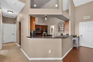 4027 N C 470, Lake Panasoffkee, FL 33538 - Photo 12