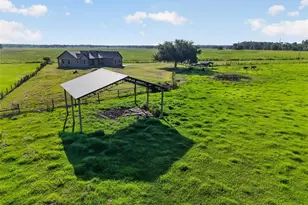 4027 N C 470, Lake Panasoffkee, FL 33538 - Photo 44