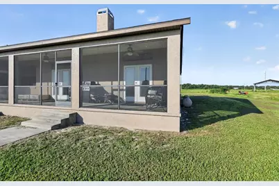 4027 N C 470, Lake Panasoffkee, FL 33538 - Photo 42