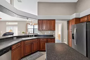 4027 N C 470, Lake Panasoffkee, FL 33538 - Photo 16
