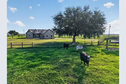 4027 N C 470, Lake Panasoffkee, FL 33538 - Photo 46
