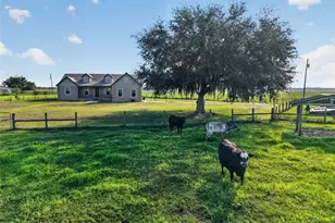 4027 N C 470, Lake Panasoffkee, FL 33538 - Photo 46
