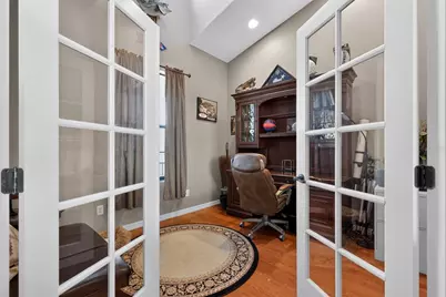 4027 N C 470, Lake Panasoffkee, FL 33538 - Photo 38