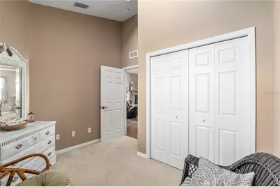 4027 N C 470, Lake Panasoffkee, FL 33538 - Photo 36
