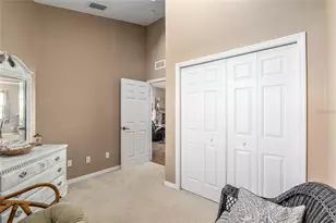 4027 N C 470, Lake Panasoffkee, FL 33538 - Photo 36