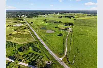 4027 N C 470, Lake Panasoffkee, FL 33538 - Photo 48