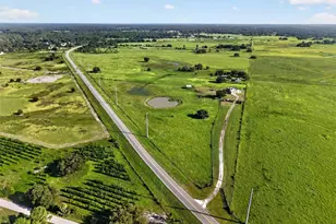 4027 N C 470, Lake Panasoffkee, FL 33538 - Photo 48