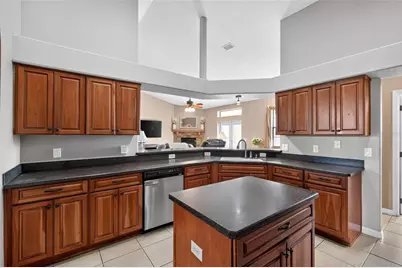 4027 N C 470, Lake Panasoffkee, FL 33538 - Photo 14