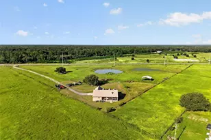 4027 N C 470, Lake Panasoffkee, FL 33538 - Photo 2