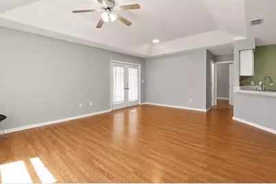 2523 NW 38 Place, Gainesville, FL 32605 - Photo 10