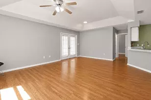 2523 NW 38th Pl, Gainesville, FL 32605 - Photo 10