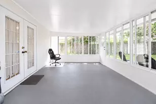2523 NW 38th Pl, Gainesville, FL 32605 - Photo 24