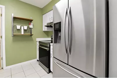 2523 NW 38 Place, Gainesville, FL 32605 - Photo 8