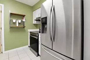 2523 NW 38th Pl, Gainesville, FL 32605 - Photo 8