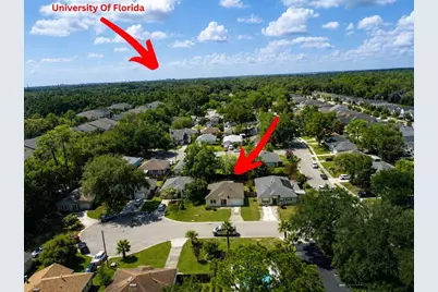 2523 NW 38 Place, Gainesville, FL 32605 - Photo 4