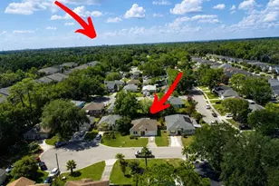 2523 NW 38th Pl, Gainesville, FL 32605 - Photo 4