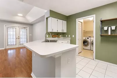 2523 NW 38 Place, Gainesville, FL 32605 - Photo 6