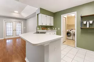 2523 NW 38th Pl, Gainesville, FL 32605 - Photo 6