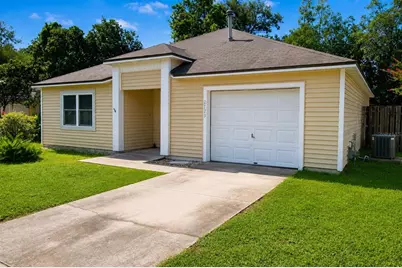 2523 NW 38 Place, Gainesville, FL 32605 - Photo 28
