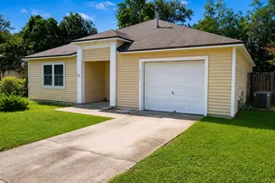 2523 NW 38th Pl, Gainesville, FL 32605 - Photo 28