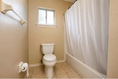 2523 NW 38 Place, Gainesville, FL 32605 - Photo 16
